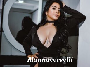 Alannacervelli