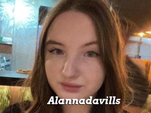Alannadavills