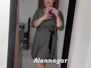 Alannagar