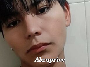 Alanprice