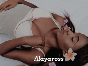 Alayaross