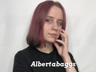 Albertabaggs