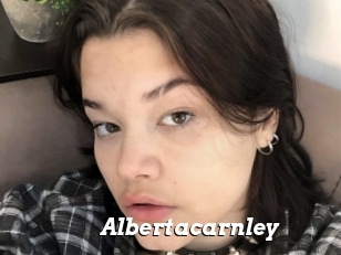 Albertacarnley
