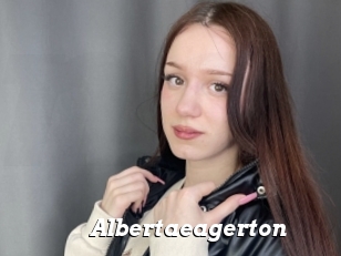 Albertaeagerton