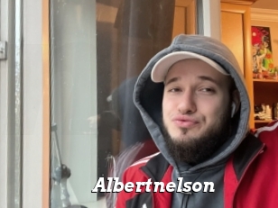 Albertnelson