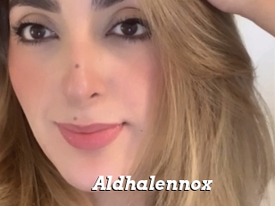 Aldhalennox