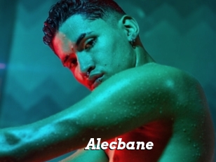 Alecbane