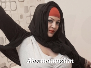 Aleemamuslim