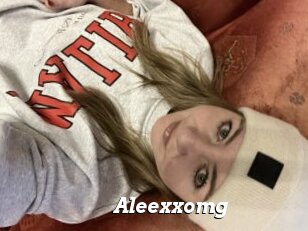Aleexxomg