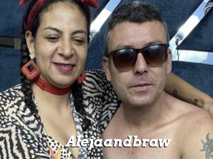 Alejaandbraw