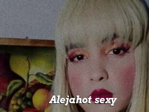 Alejahot_sexy