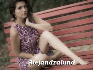 Alejandralund