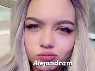 Alejandram