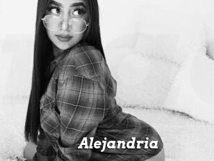 Alejandria