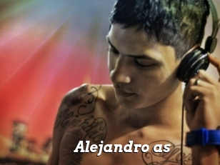 Alejandro_as