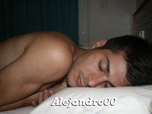 Alejandro00