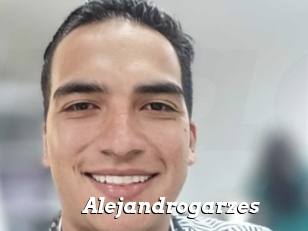 Alejandrogarzes
