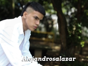 Alejandrosalazar