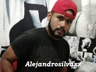 Alejandrosilvaxx