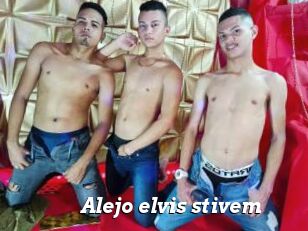 Alejo_elvis_stivem