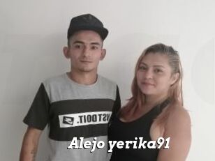 Alejo_yerika91