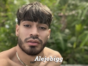 Alejobigg