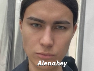 Alenahey