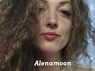 Alenamoon