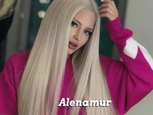 Alenamur