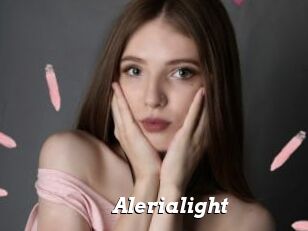 Alerialight