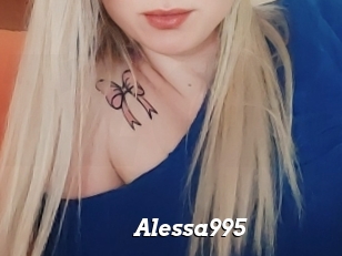 Alessa995