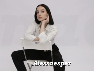 Alessaesper