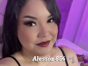 Alessia_854