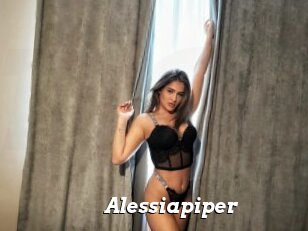Alessiapiper