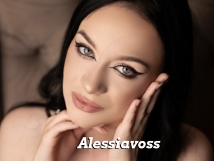 Alessiavoss