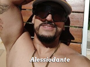 Alessiodante