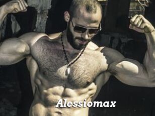 Alessiomax