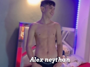 Alex_neythan
