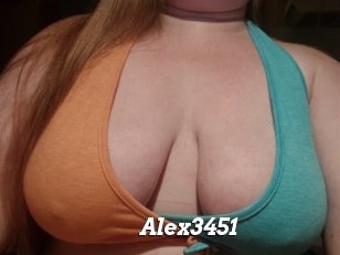 Alex3451