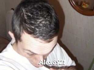 Alex8921