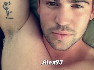 Alex93