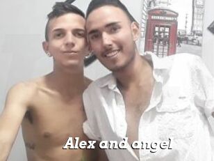 Alex_and_angel