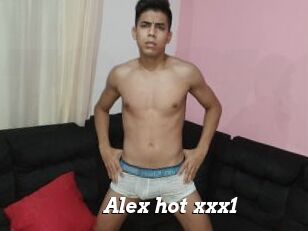 Alex_hot_xxx1