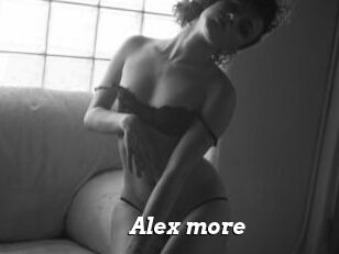 Alex_more