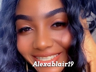 Alexablair19
