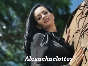 Alexacharlottes