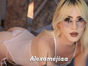 Alexamejiaa