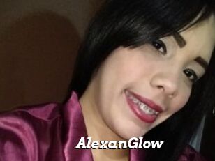 AlexanGlow