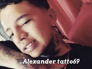 Alexander_tatto69