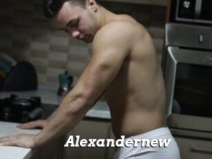 Alexandernew